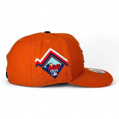 Houston Astros