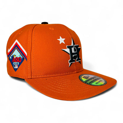 Houston Astros