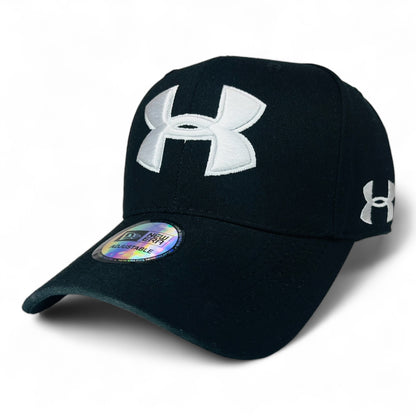 Gorra Under Armour