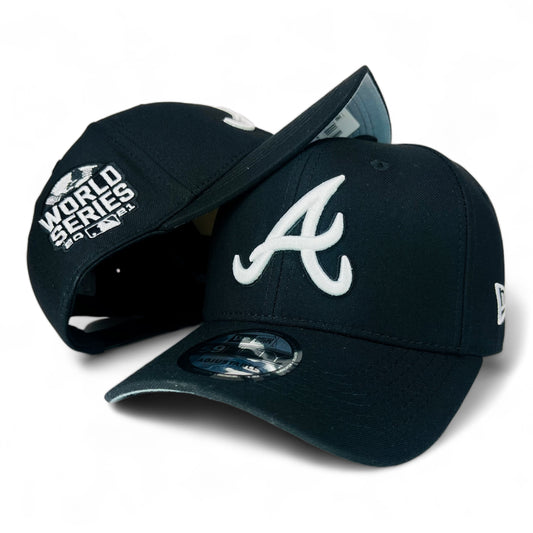 Atlanta Braves