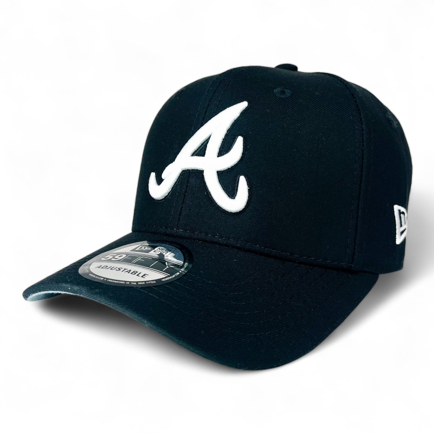 Atlanta Braves