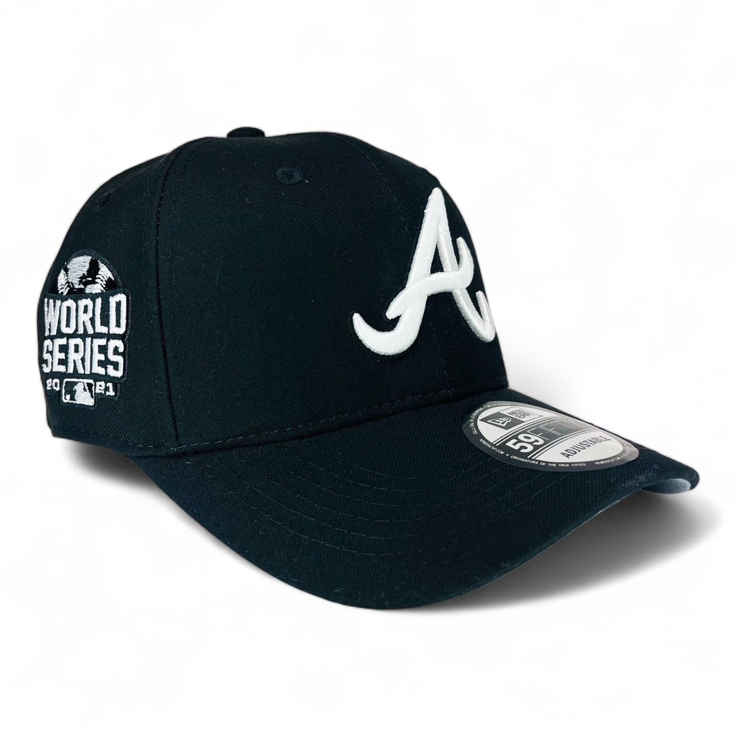 Atlanta Braves