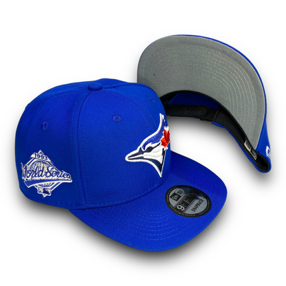 Toronto Blue Jays