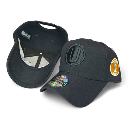 Gorra Universitario