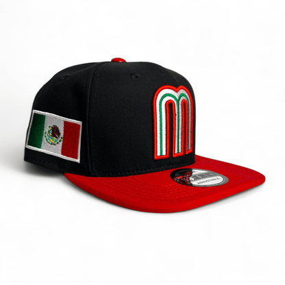 WBC México World Baseball