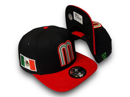 WBC México World Baseball