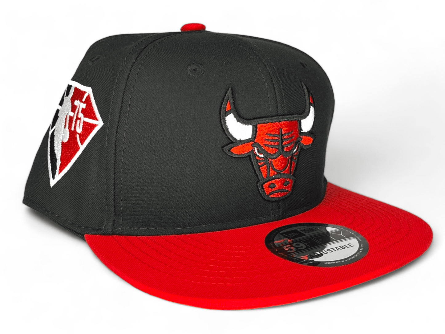 Chicago Bulls