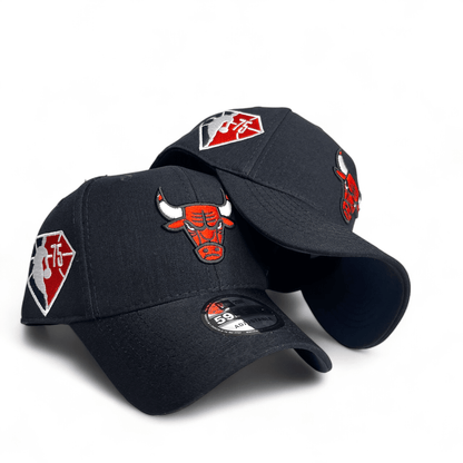 Chicago Bulls