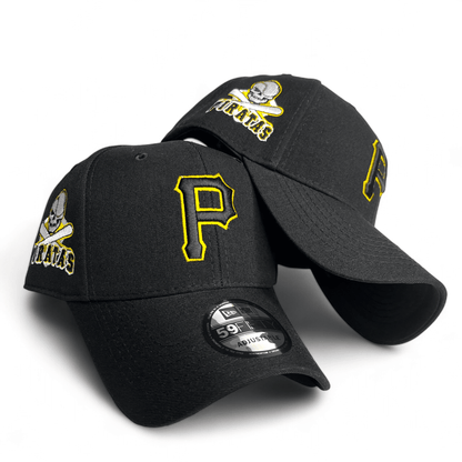 Pittsburgh Pirates