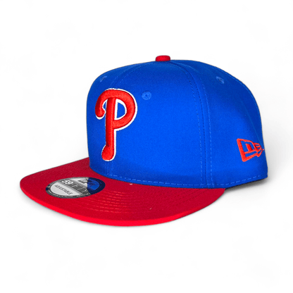 Philadelphia Phillies World Series