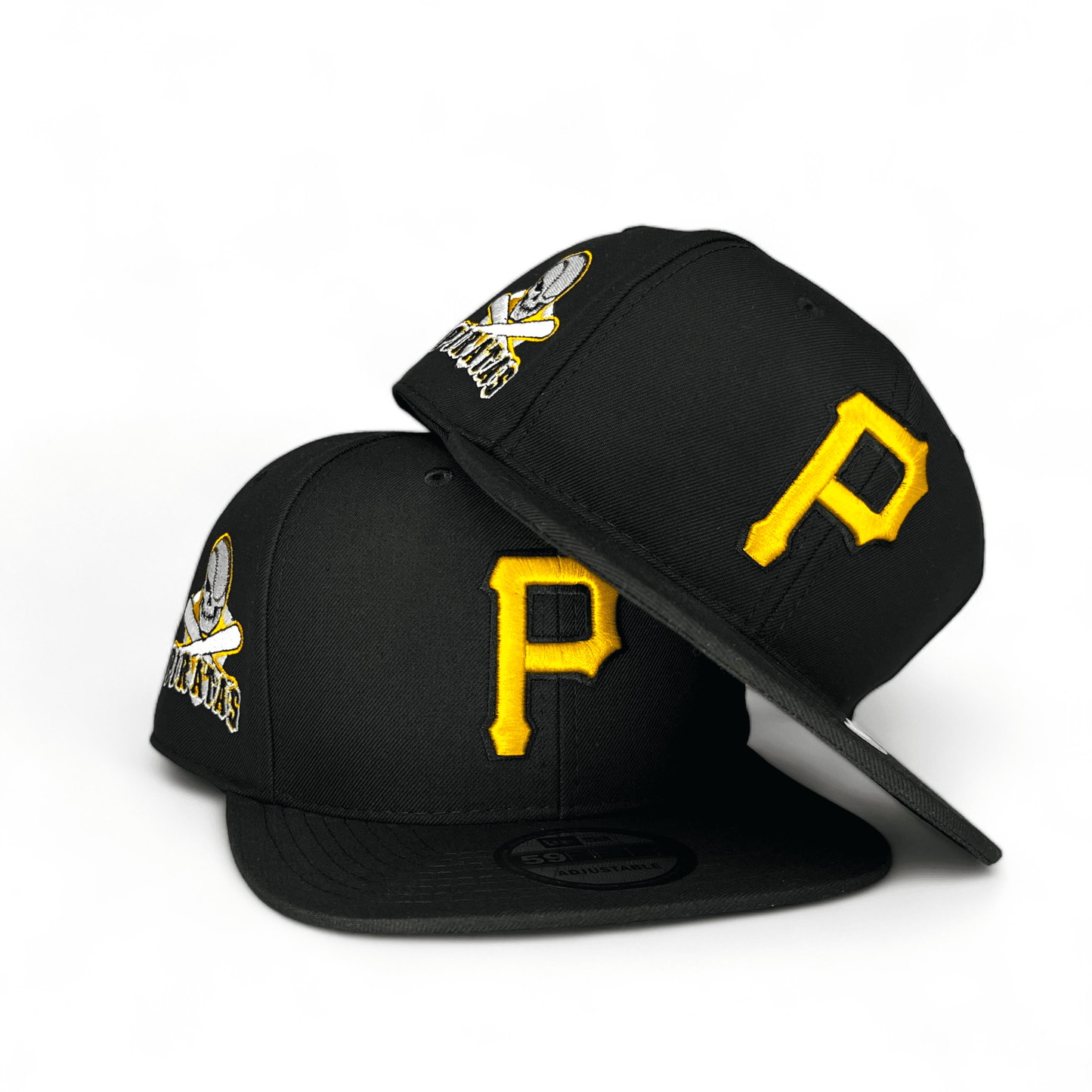 Pittsburgh Pirates