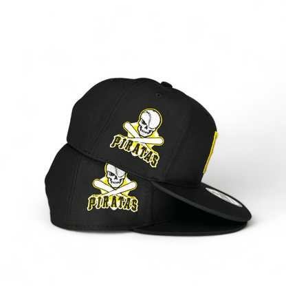 Pittsburgh Pirates