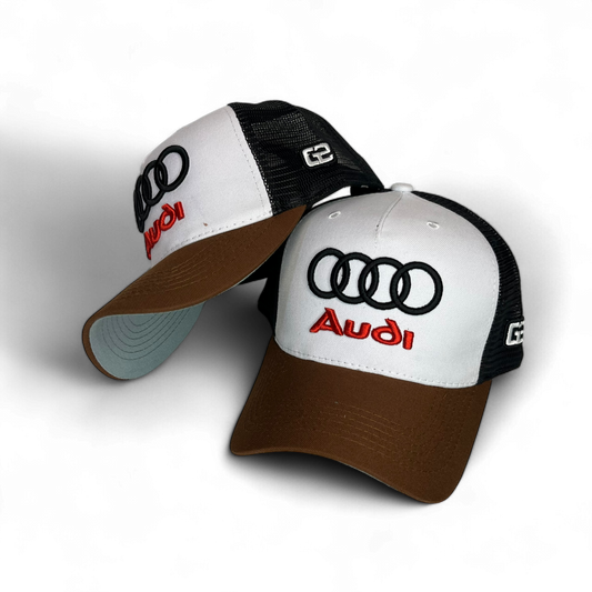 Gorra Toyota Con Regulador