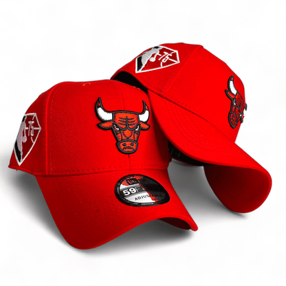 Chicago Bulls