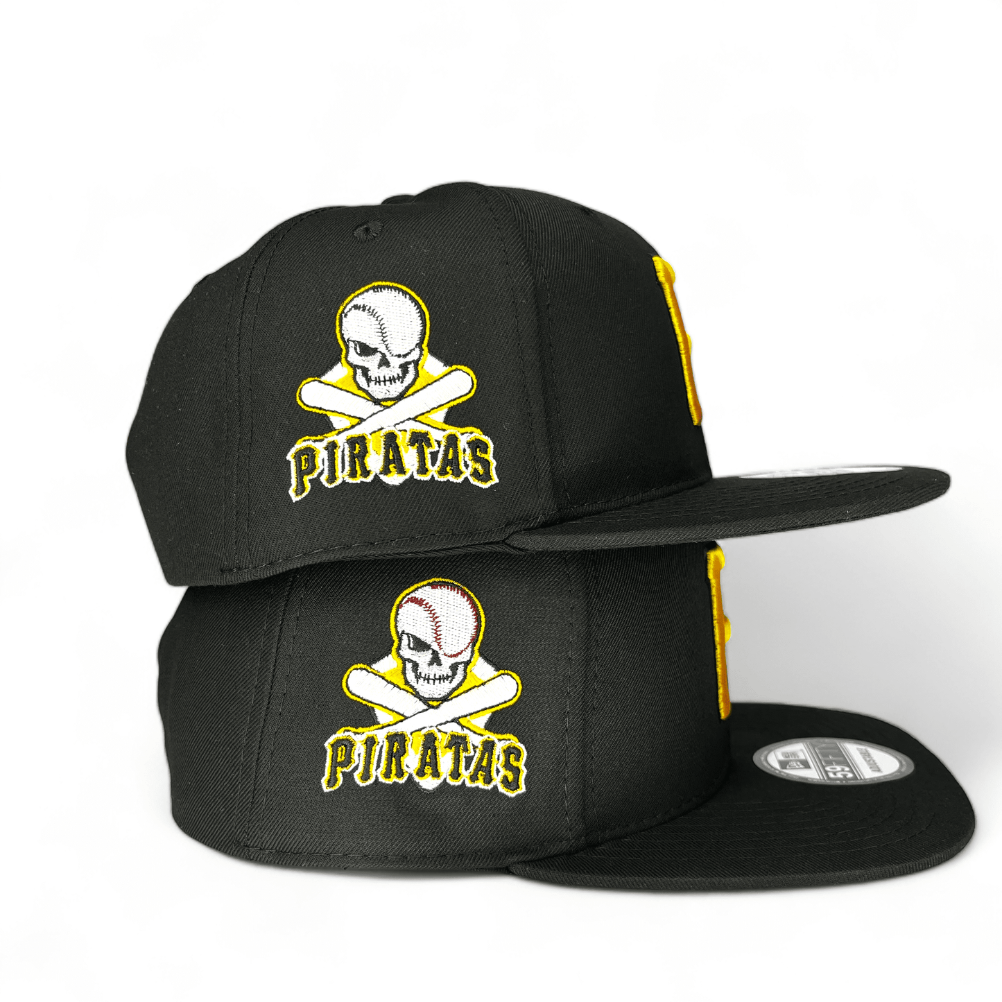 Pittsburgh Pirates