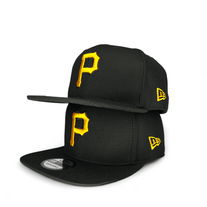 Pittsburgh Pirates