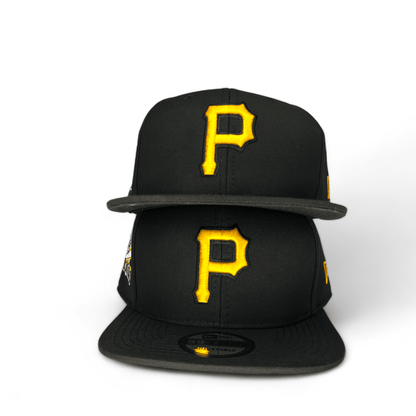 Pittsburgh Pirates