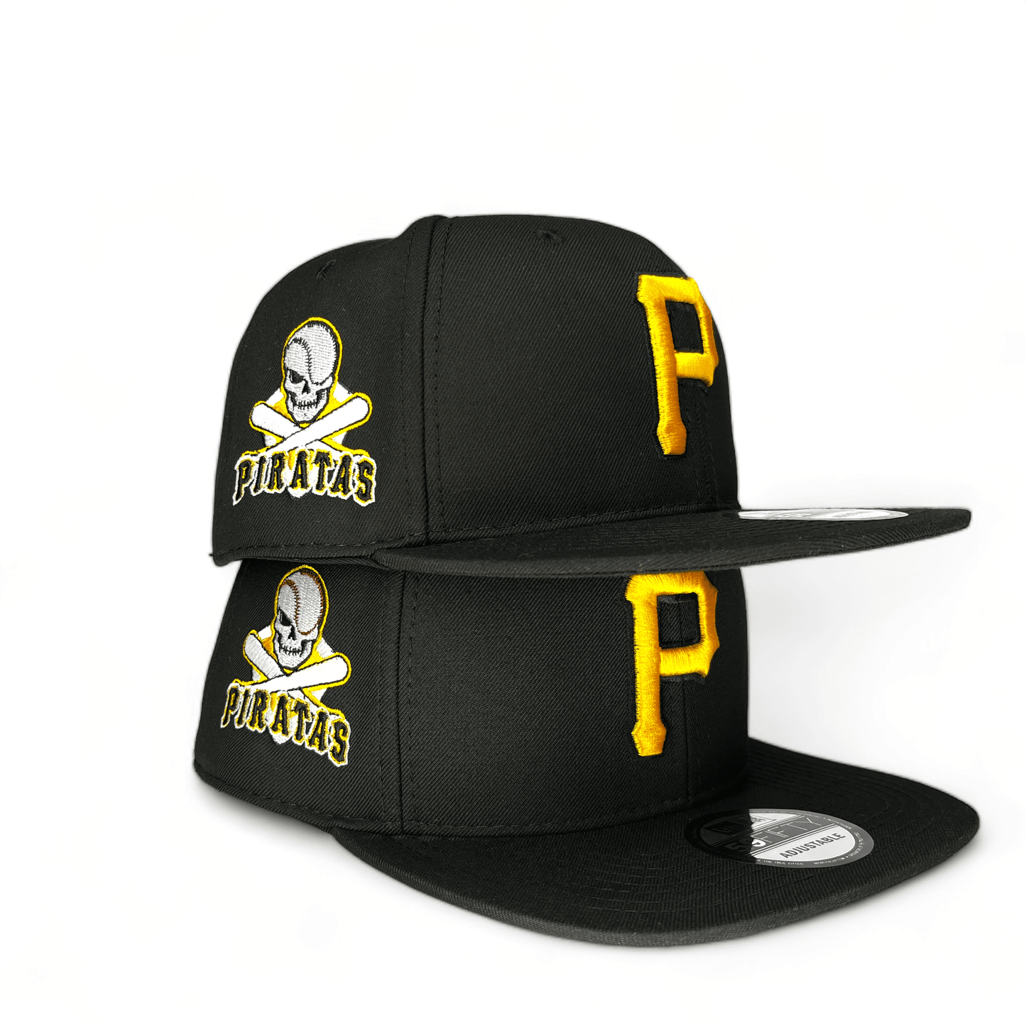 Pittsburgh Pirates