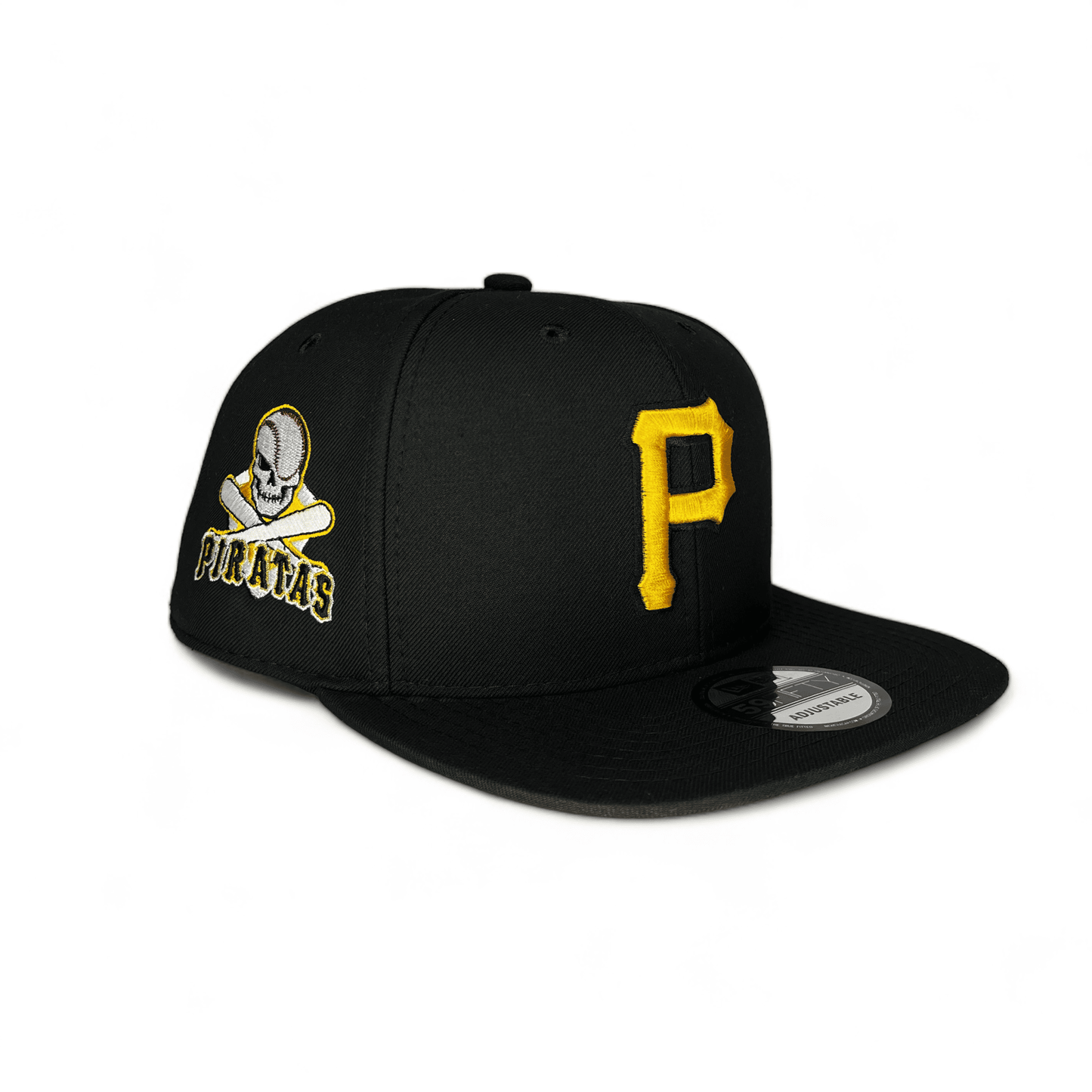 Pittsburgh Pirates