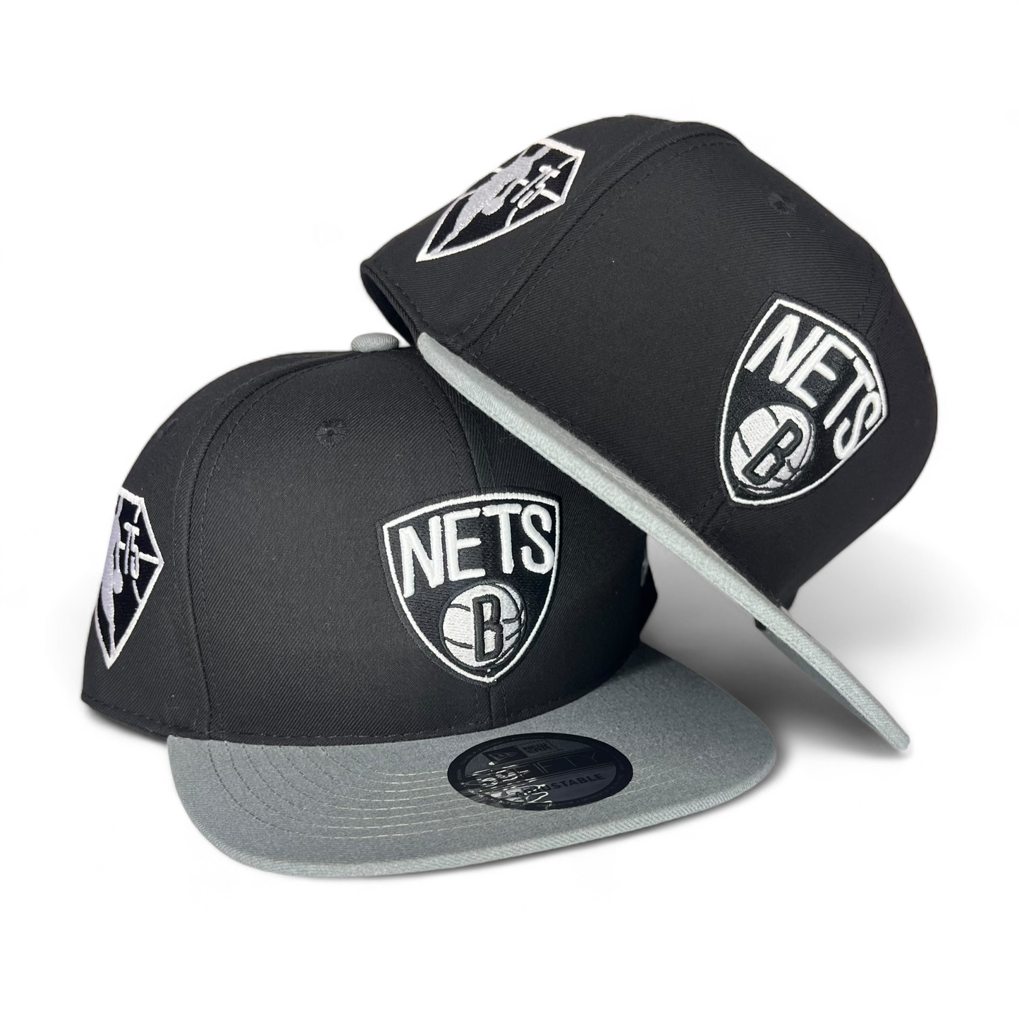 Brooklyn Nets