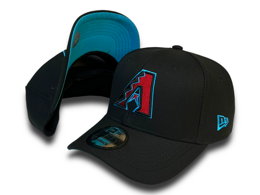 Gorras Arizona