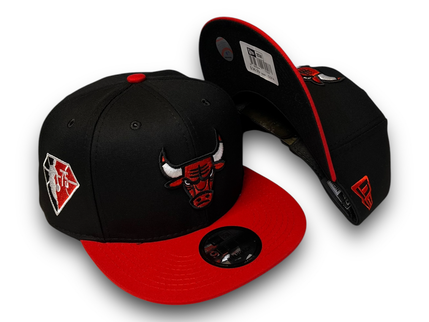 Chicago Bulls