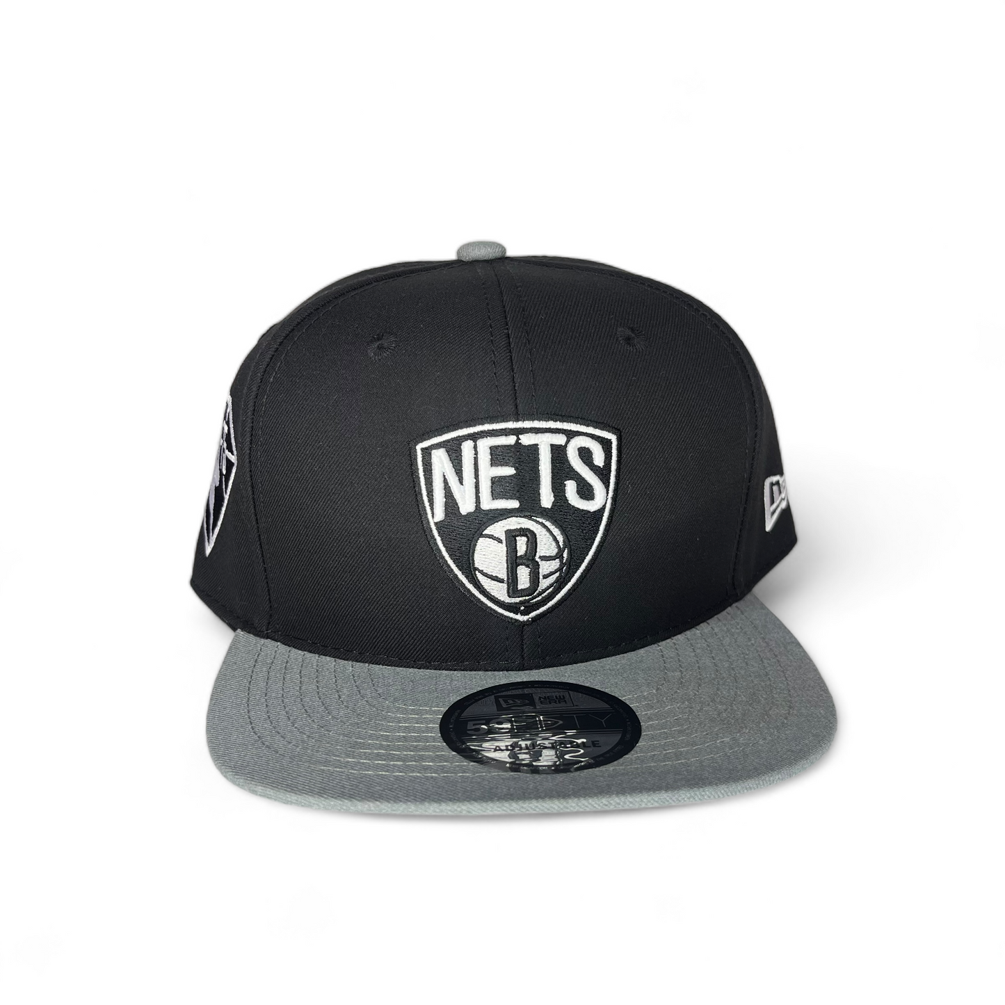 Brooklyn Nets