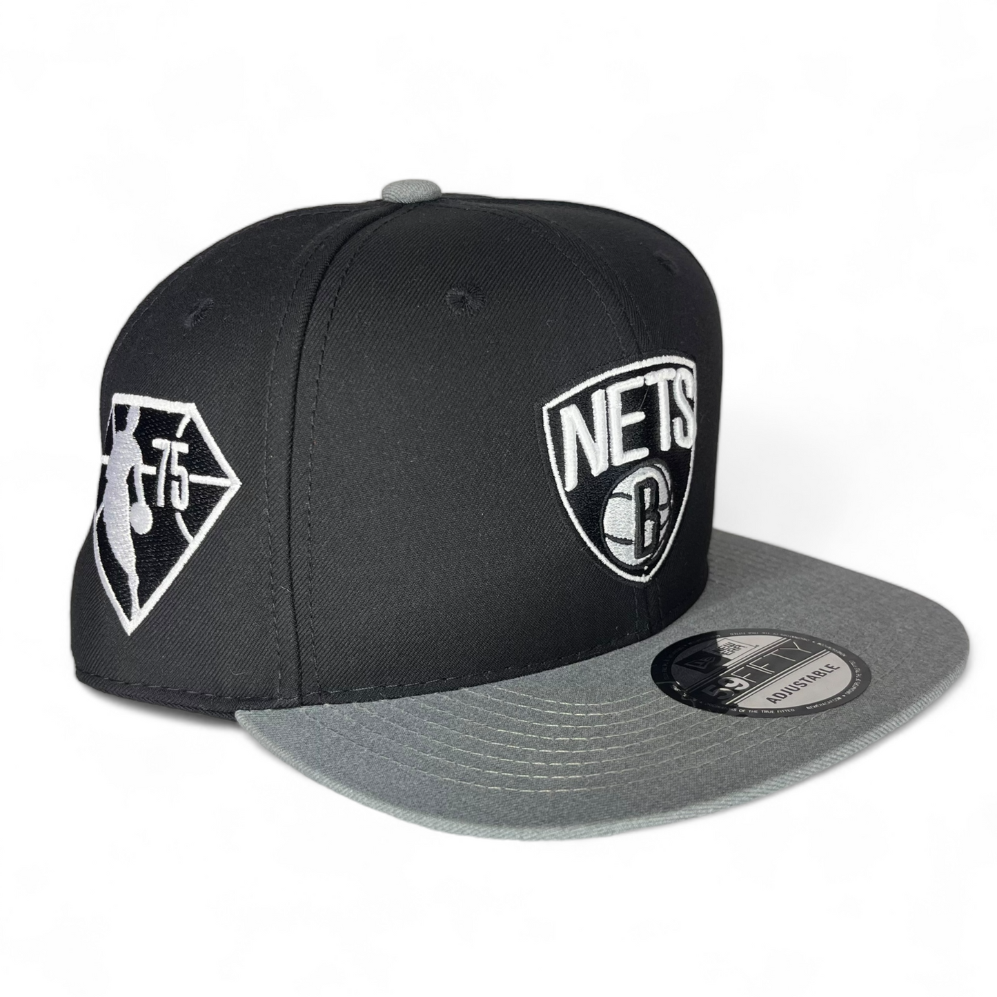 Brooklyn Nets