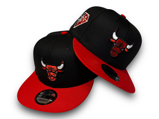 Chicago Bulls