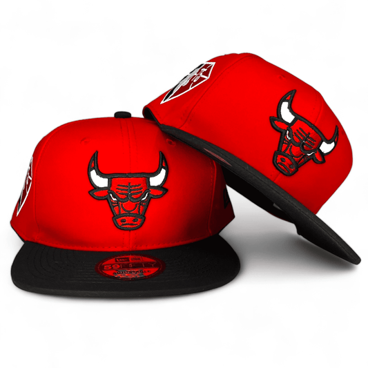 Chicago Bulls