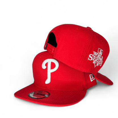 Philadelphia Phillies