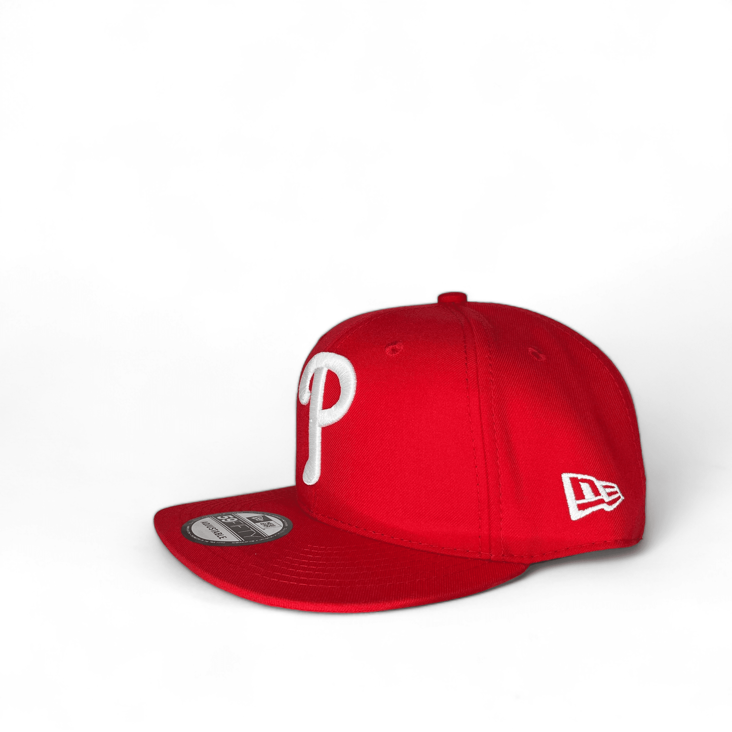 Philadelphia Phillies