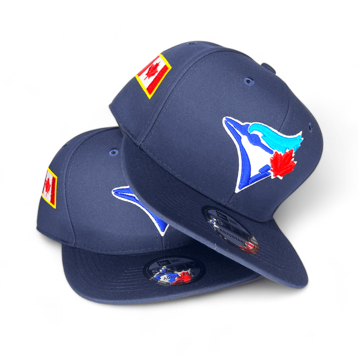 Toronto Blue Jays