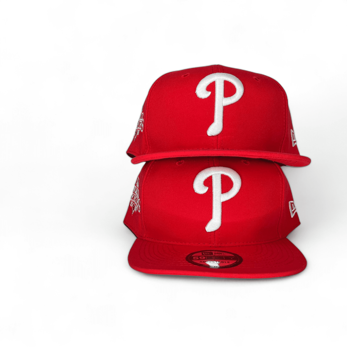 Philadelphia Phillies