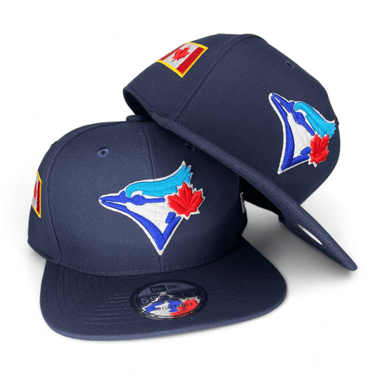 Toronto Blue Jays