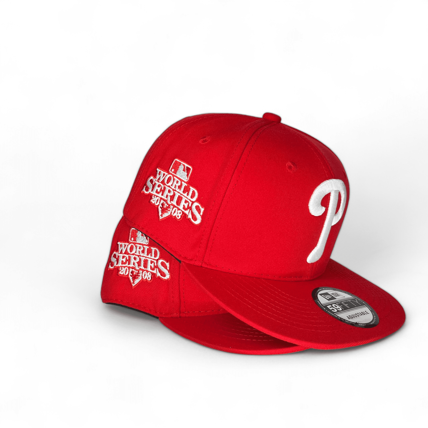 Philadelphia Phillies