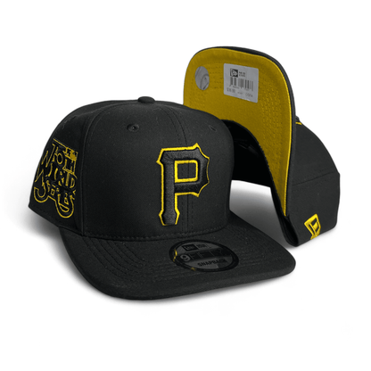 Pittsburgh Pirates World Series