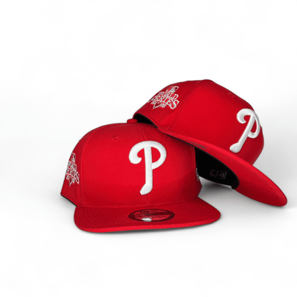 Philadelphia Phillies