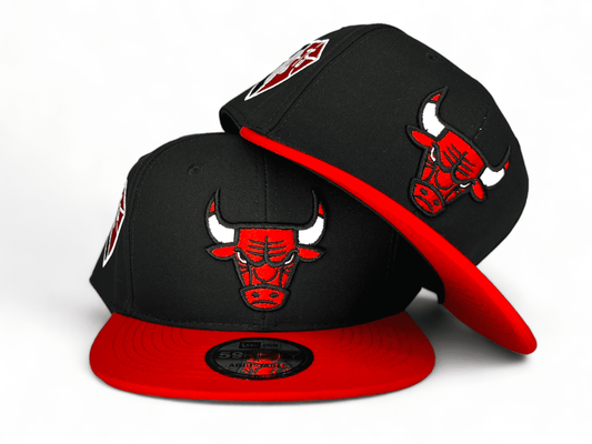 Chicago Bulls