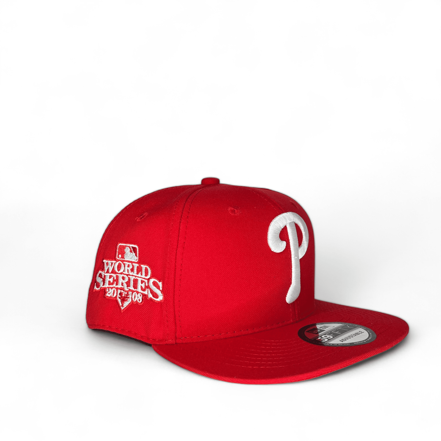 Philadelphia Phillies