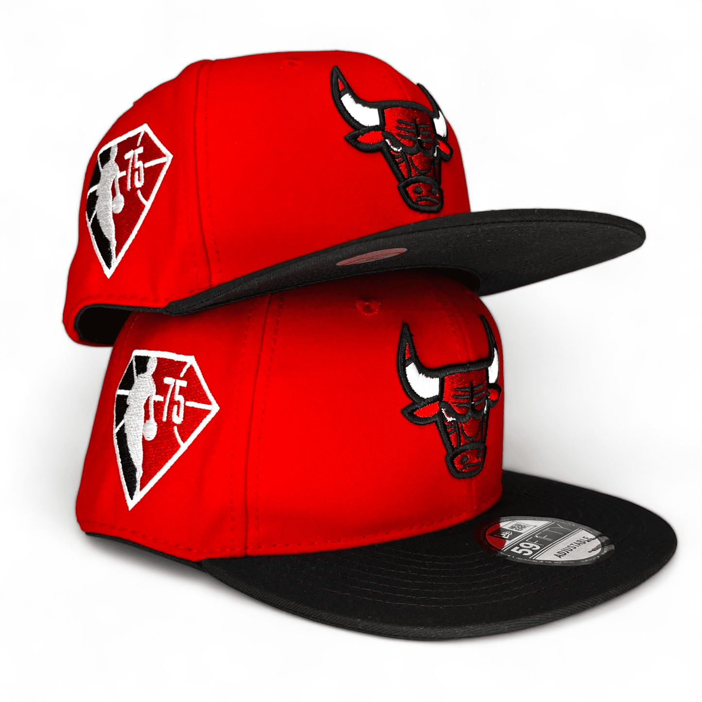 Chicago Bulls