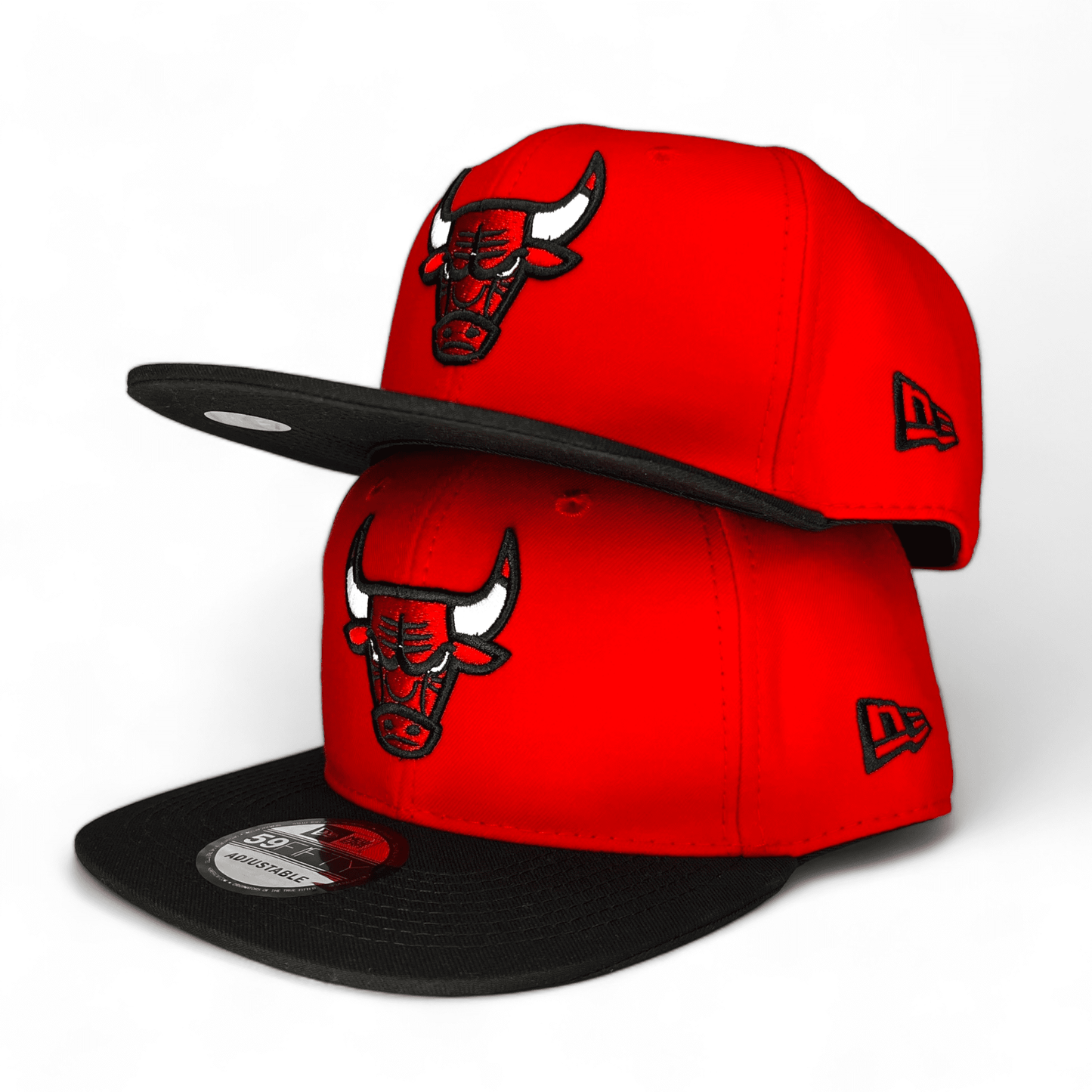 Chicago Bulls