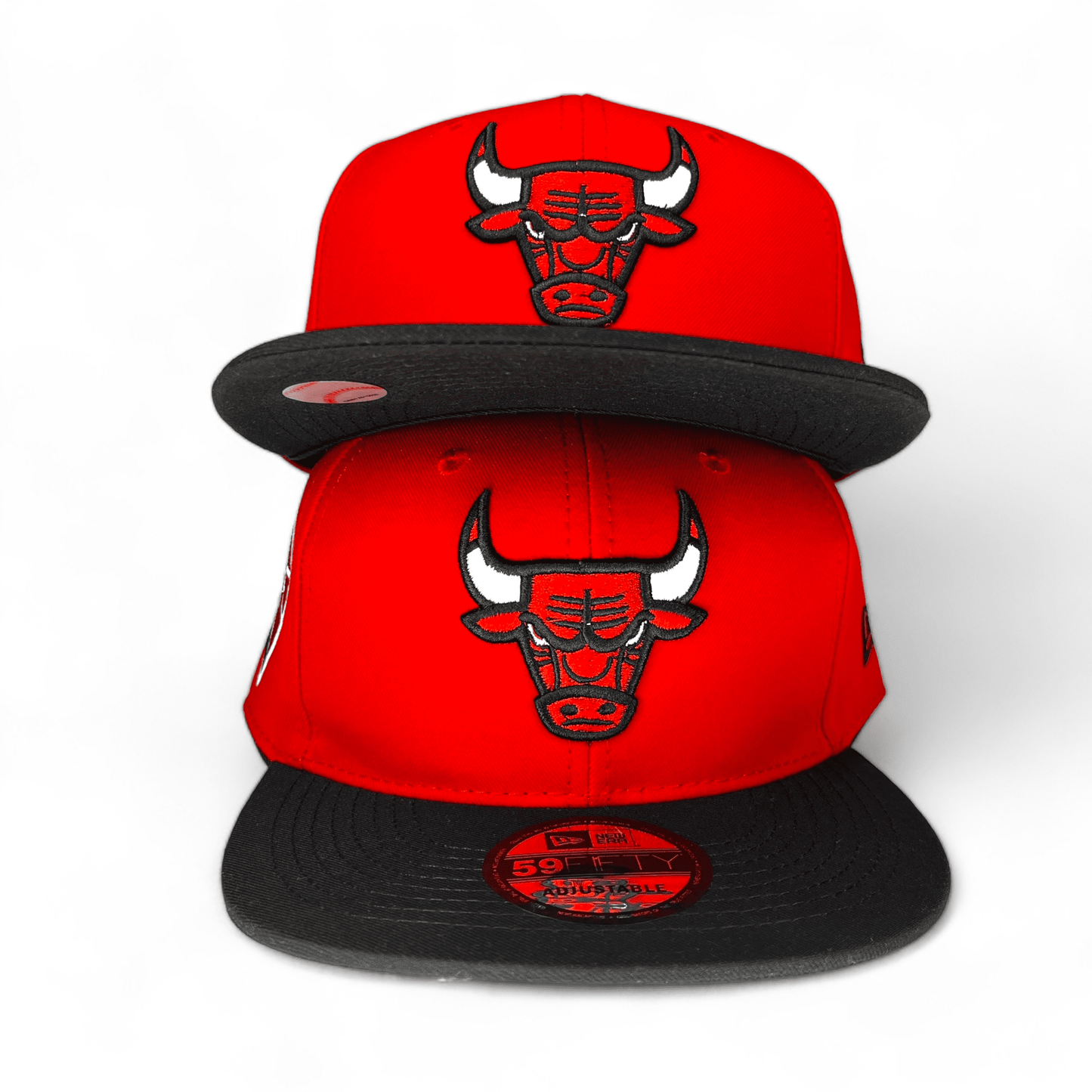 Chicago Bulls