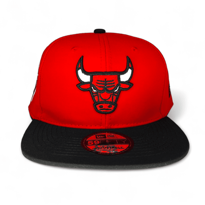 Chicago Bulls