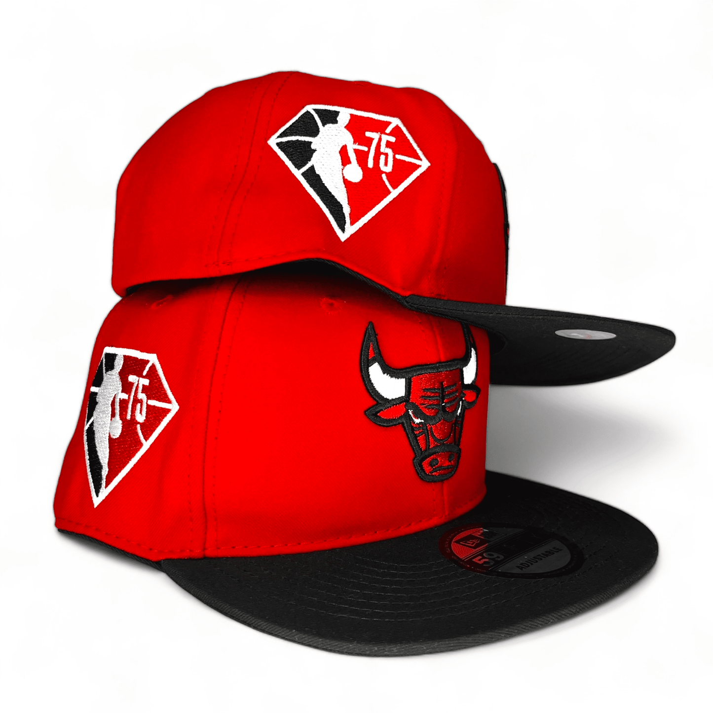 Chicago Bulls