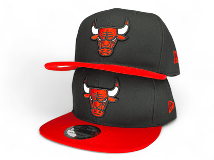 Chicago Bulls