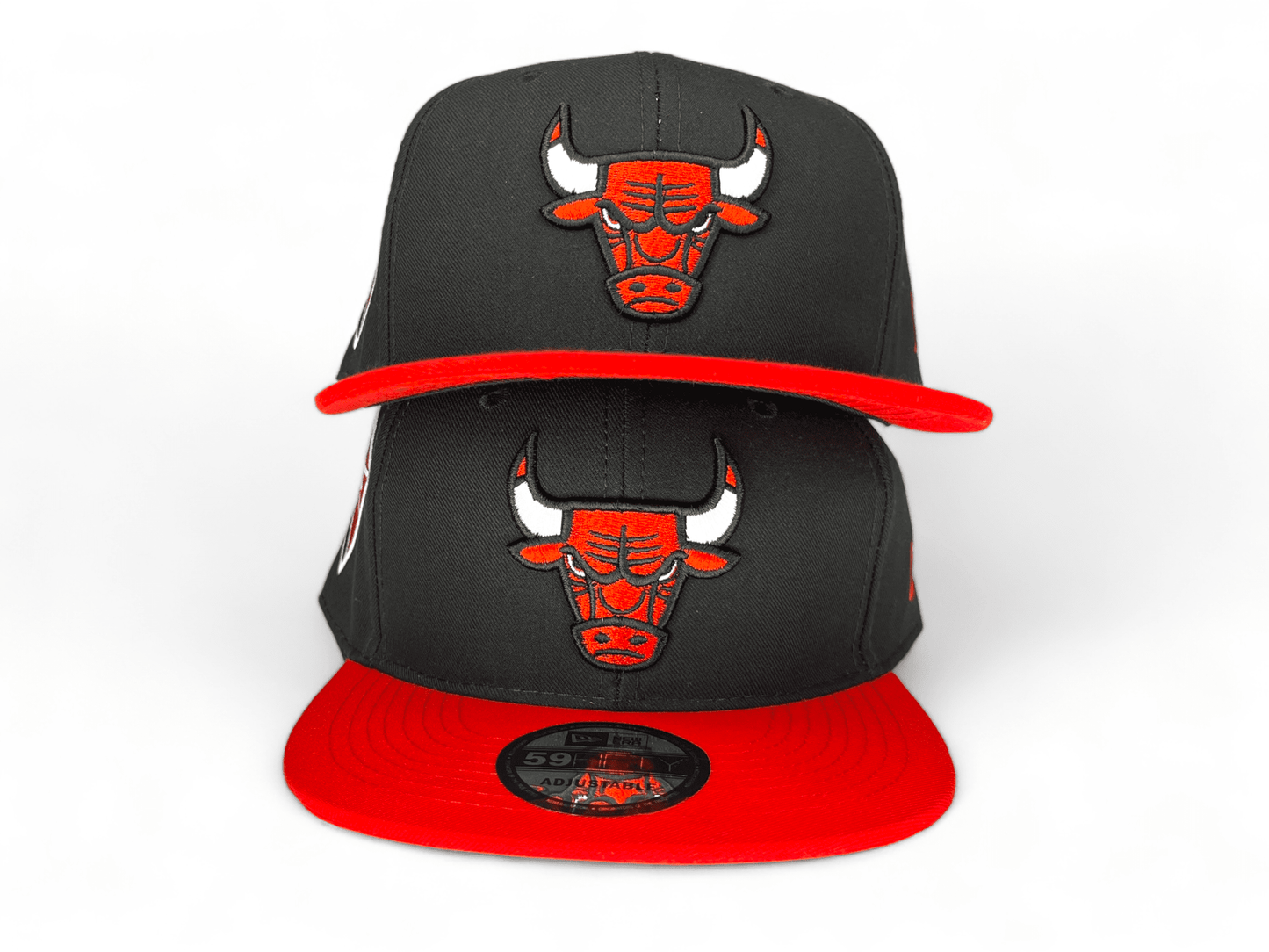 Chicago Bulls