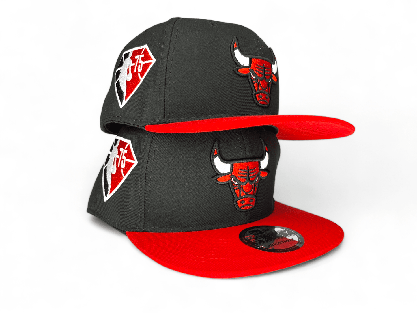 Chicago Bulls