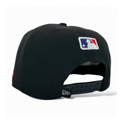 PL Houston Astros - Gorras Perú