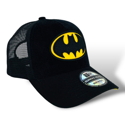 DM Batman - Gorras Perú